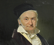 Gauss
